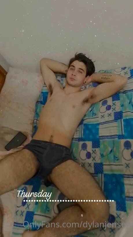 busty redhead onlyfans pretty pic