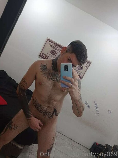 in onlyfans sexy naked img