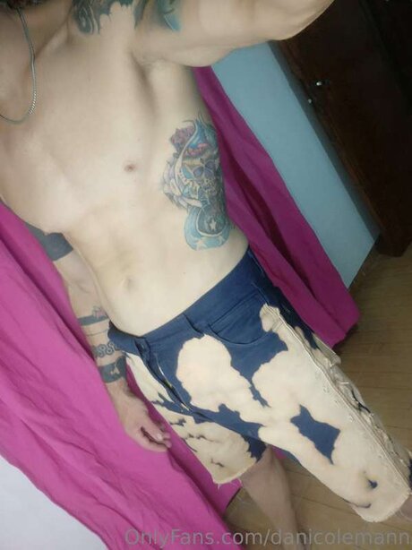 creampie asian onlyfans art porn images