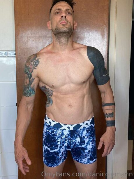 crossdresser onlyfans beautiful pic