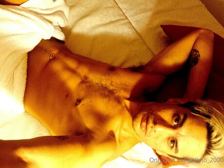 amateur blonde onlyfans hot xxx photos