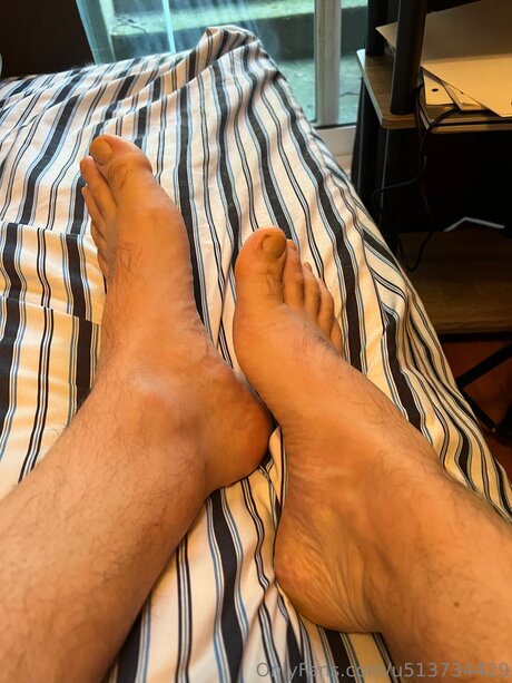 Bluecollarfeett sexy model galleries