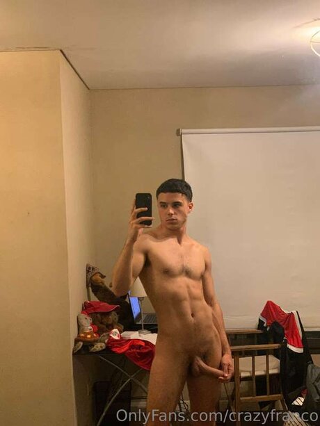 teen young onlyfans pornos pic