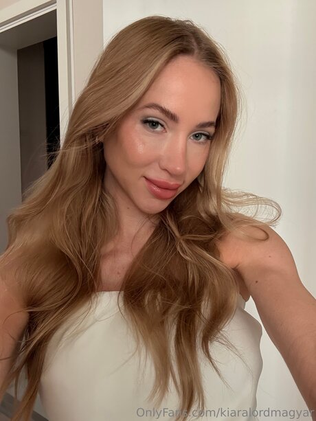 nerdy teen onlyfans beautiful xxx photos