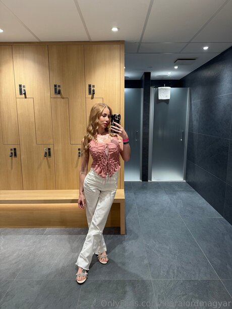 gay ginger onlyfans beautiful nude pics