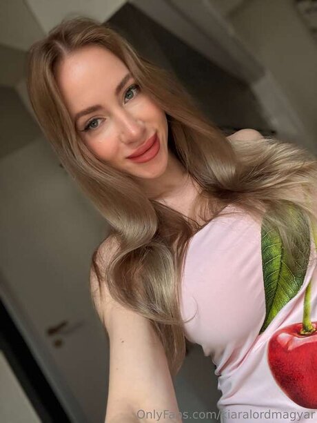 nude onlyfans pornos picture