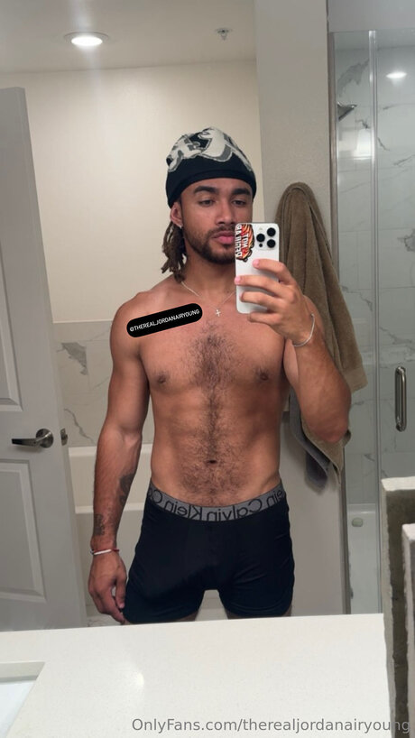 Therealjordanairyoung star xxx galleries