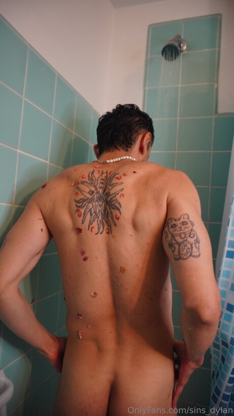 mom feet onlyfans art nude pics