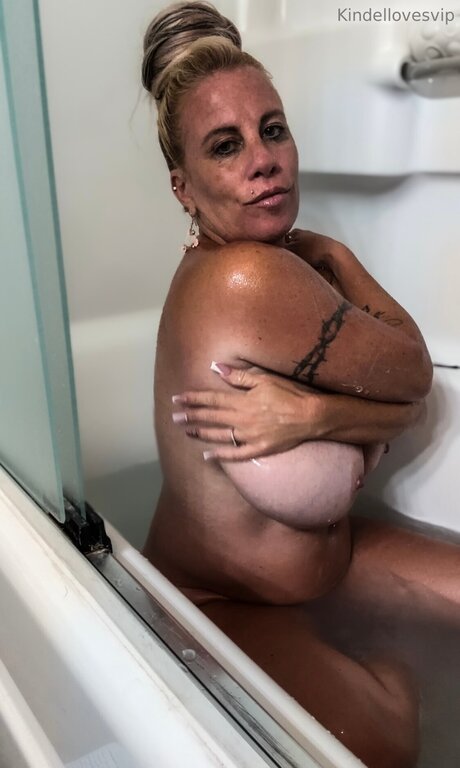 swinger milf onlyfans hot porn archive