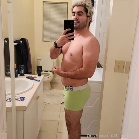 Thickemz999 star hd galleries