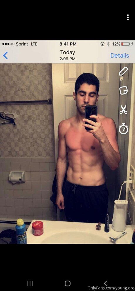 Thickemz999 nudes star archive