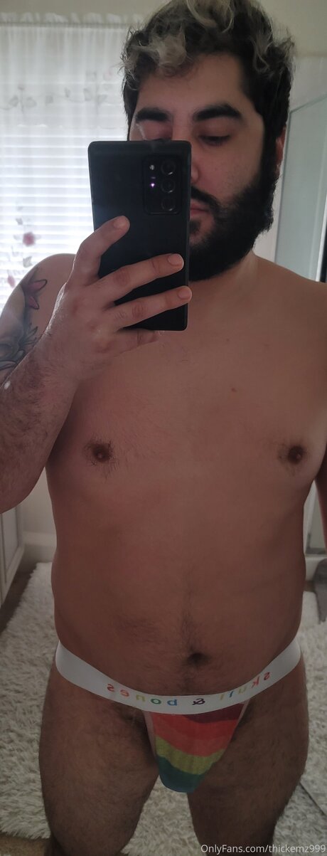 Thickemz999 pornstar xxx picture