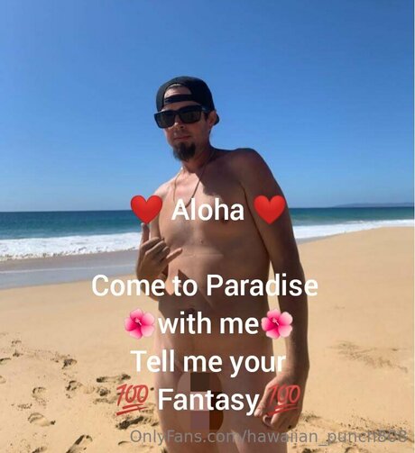 vacation onlyfans sexy xxx pictures