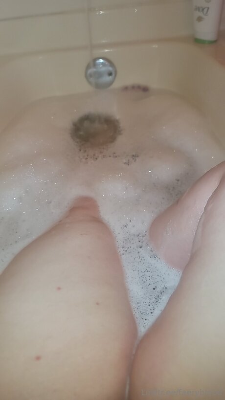 striptease onlyfans sexy nudes images