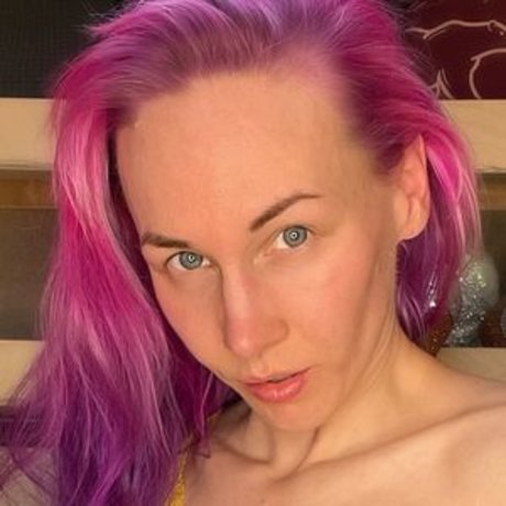 small cock onlyfans hot pic