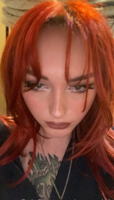 yogendub exclusive model galleries