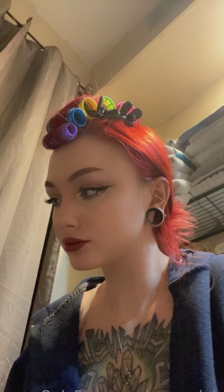 yogendub nudes pornstar galleries