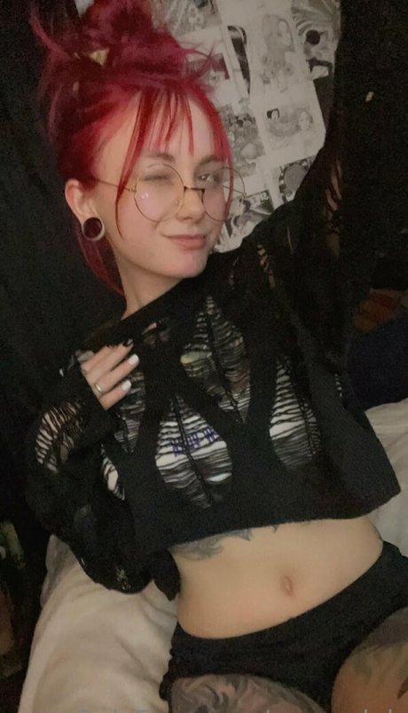 yogendub star porn image