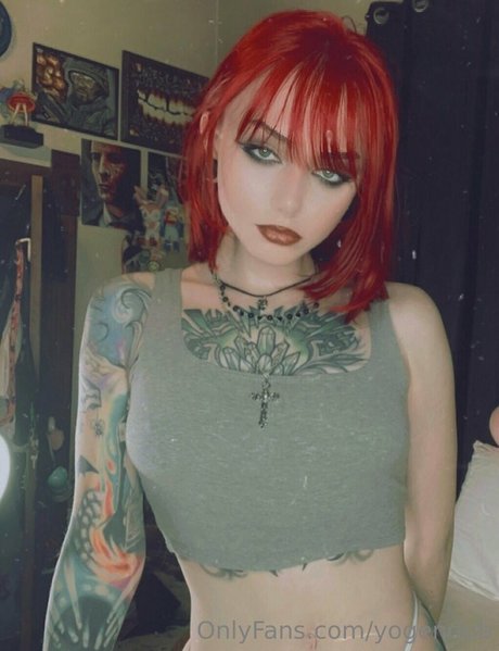 yogendub pornstar sexy photo