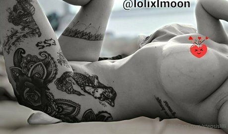 perfect tits onlyfans xxx gallery