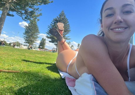 beldots pretty star picture