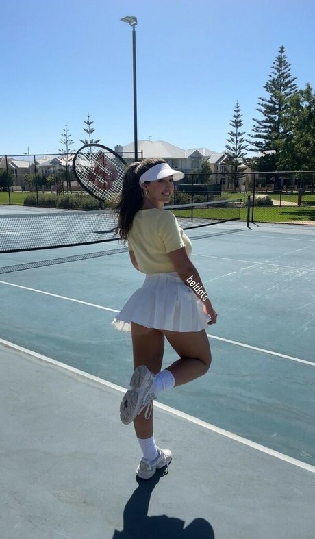 beldots beautiful actress galleries