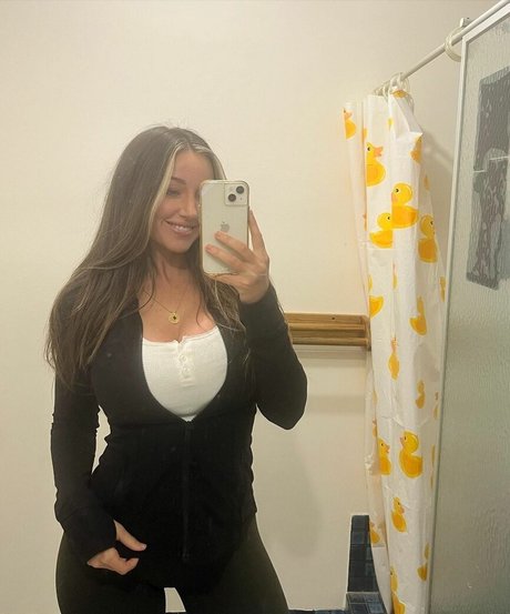 bdsm couple onlyfans free xxx img