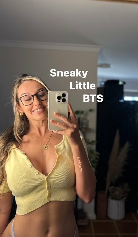 beldots pornstar best pic