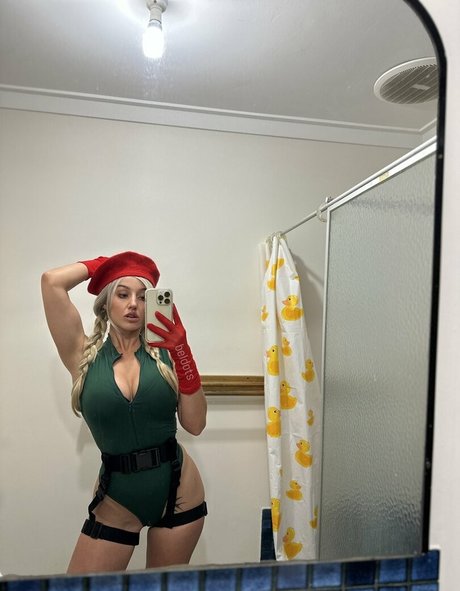 beldots art star photo