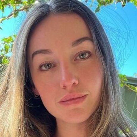 beldots model hd img