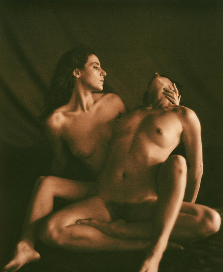 Whitney Masters Profile Pic