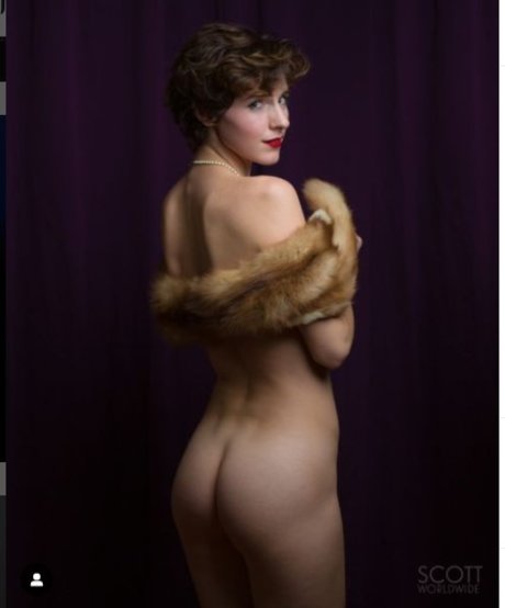 milf stockings onlyfans beautiful naked pics