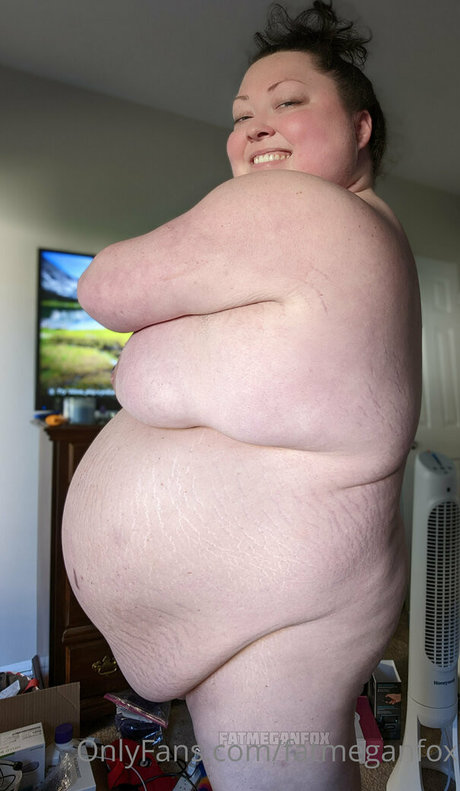 pregnant asian onlyfans hd image