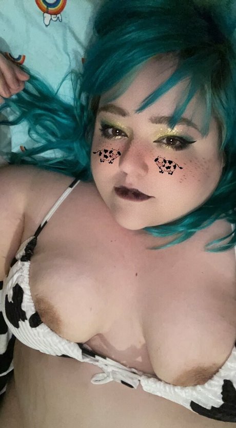 gothiccbbw star pornographic archive
