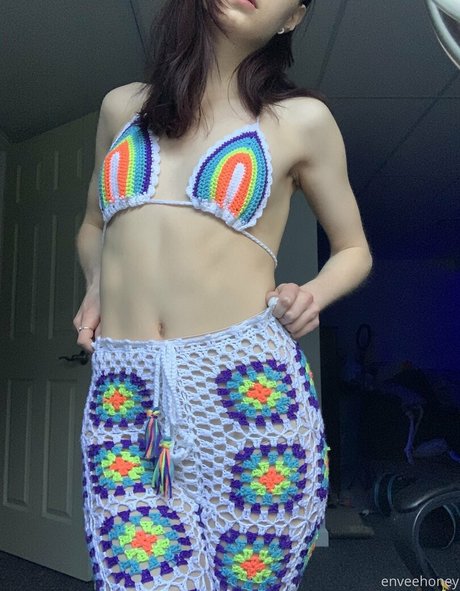 envee420 star hot image