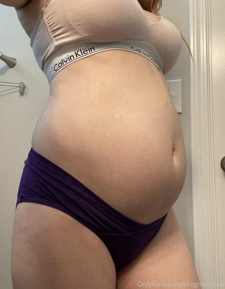 gay dildo onlyfans beautiful porn pic