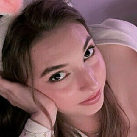 milf pussy onlyfans hot nude galleries