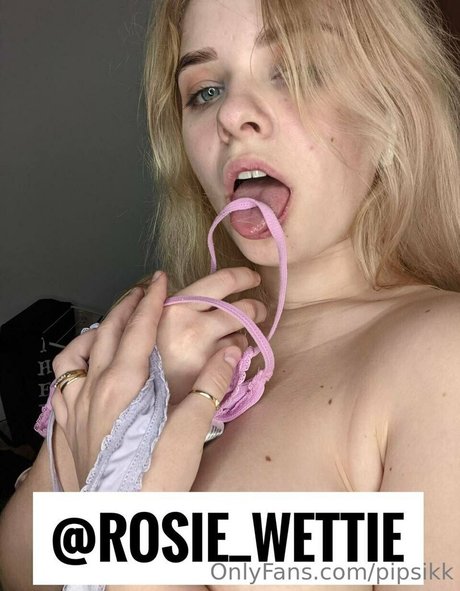 pipsikk model high quality gallery