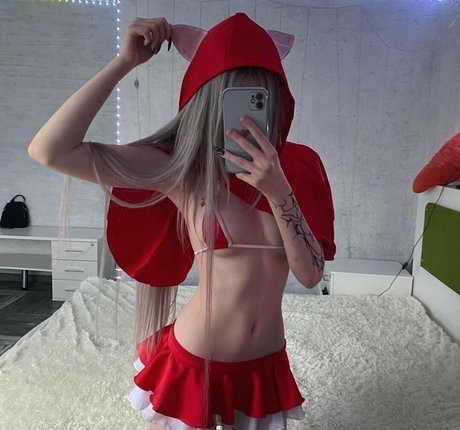 pipsikk star adult pic