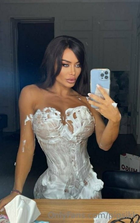 pipsikk pornstar pretty pictures