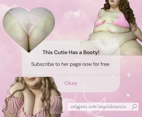 thebbwbible art actress galleries