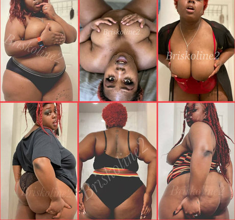 thebbwbible pornstar best picture