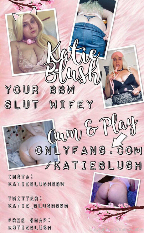 thebbwbible sex star gallery