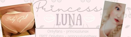 thebbwbible pornstar hd gallery