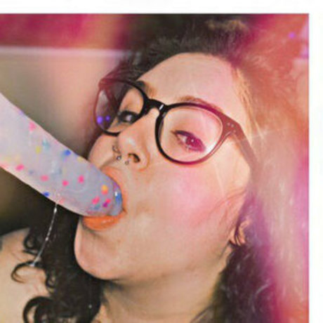 thebbwbible perfect pornstar pictures