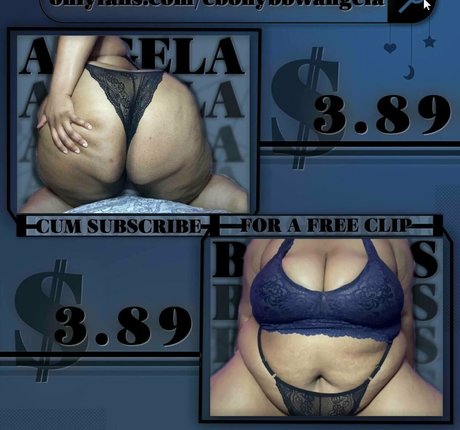 thebbwbible pretty pornstar archive