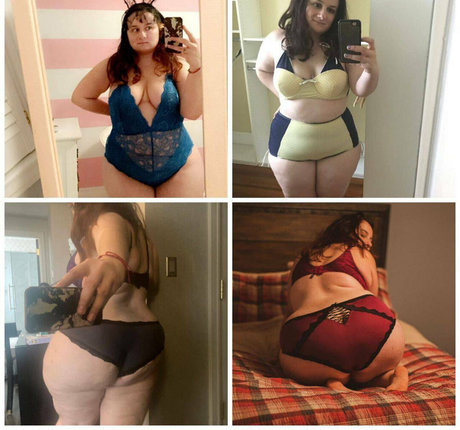 thebbwbible star sexy pic