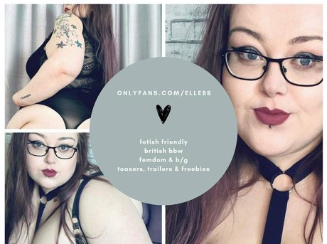 thebbwbible star perfect gallery