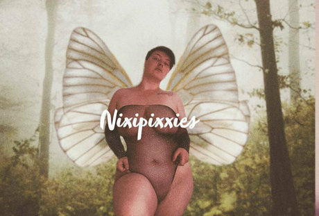 thebbwbible model pretty galleries