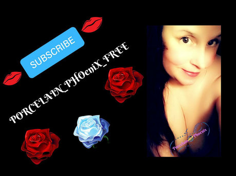 thebbwbible pretty pornstar images